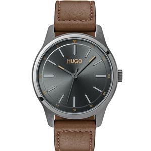 Hugo Boss Dare 1530017