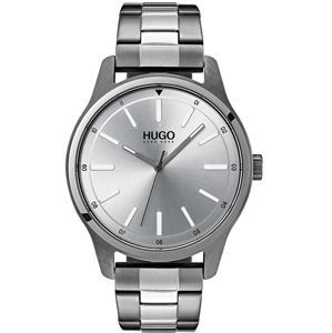 Hugo Boss Dare 1530021