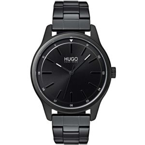 Hugo Boss Dare 1530040