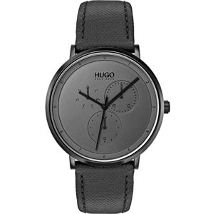 Hugo Boss Guide 1530009