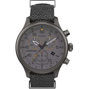Timex Expedition Field TW2T72900