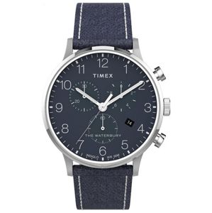 Timex Waterbury TW2T71300