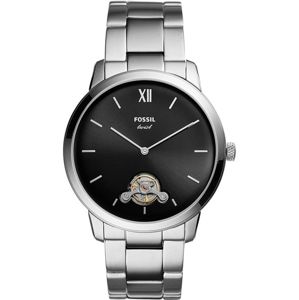 Fossil Neutra ME1170