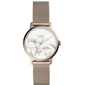 Fossil Neely ES4404