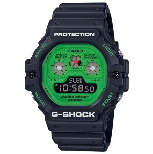 Casio G-Shock DW-5900RS-1ER