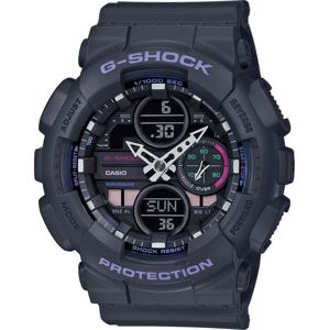 Casio G-Shock GMA-S140-8AER