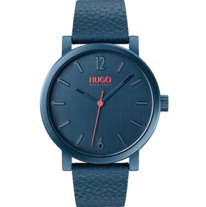 Hugo Boss Rase 1530116