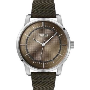 Hugo Boss Reveal 1530101