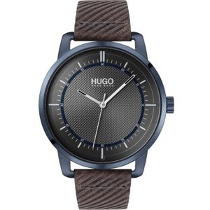 Hugo Boss Reveal 1530102