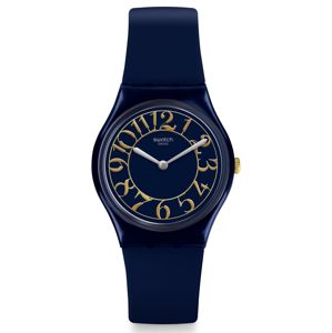 Swatch Back In Time GN262