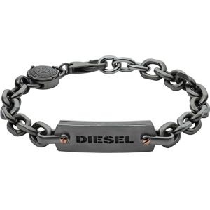 Diesel DX1205060