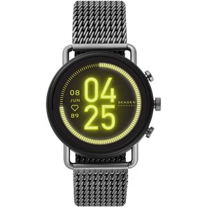 Skagen Falster 3  Smartwatch SKT5200