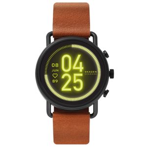 Skagen Falster 3  Smartwatch SKT5201