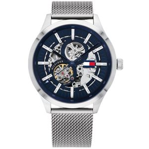 Tommy Hilfiger Automatic Spencer 1791643