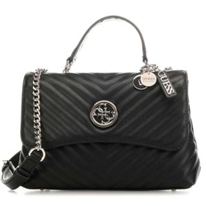 GUESS BLAKELY TOP HANDLE FLAP 1090923