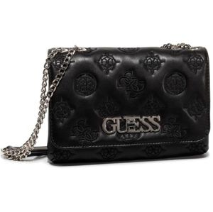 GUESS CHIC CONVERTIBLE FLAP 1090706