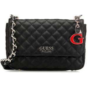 GUESS MANHATTAN SMALL BACKPACK 1090935