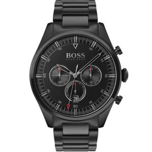 Hugo Boss 1513714