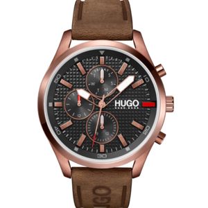 Hugo Boss Chase 1530162