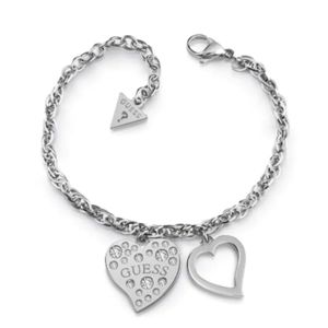 Guess Heart Warming UBS29221-S