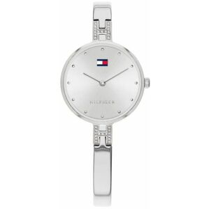 Tommy Hilfiger Second Hand 1782137_1