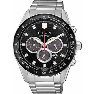 Citizen Chronograph CA4454-89E