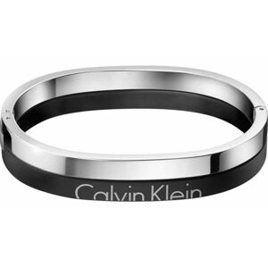 Calvin Klein Boost KJ5RBD21010M