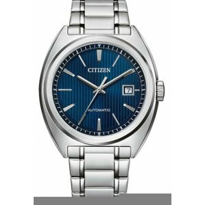 Citizen Elegant Automatic NJ0100-71L