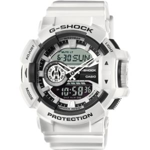 Casio G-Shock GA-400-7AER