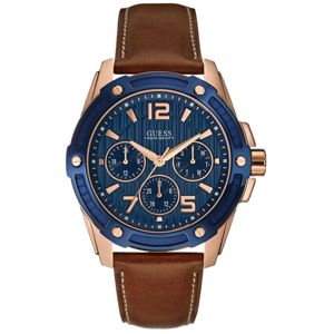 Guess Iconic W0600G3