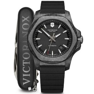 Victorinox I.N.O.X. Carbon Mechanical 241866.1