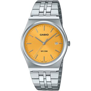 Casio Collection MTP-B145D-9AVEF (006)