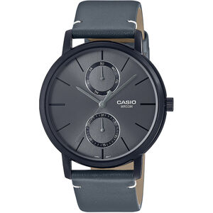 Casio Collection MTP-B310BL-1AVEF (006)