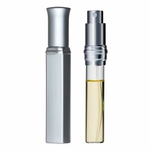 Vera Wang Lovestruck parfémovaná voda pro ženy 10 ml Odstřik