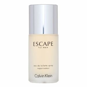Calvin Klein Escape for Men toaletní voda pro muže 50 ml