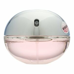 DKNY Be Delicious Fresh Blossom parfémovaná voda pro ženy 50 ml
