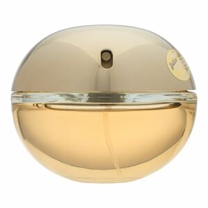 DKNY Golden Delicious parfémovaná voda pro ženy Extra Offer 100 ml