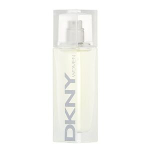 DKNY Women Energizing 2011 parfémovaná voda pro ženy 30 ml