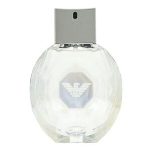 Giorgio Armani Emporio Diamonds parfémovaná voda pro ženy 50 ml
