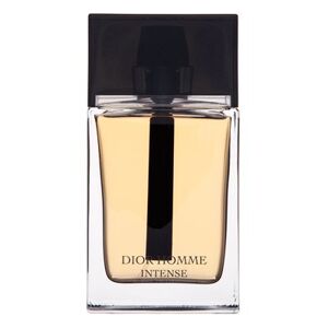 Dior (Christian Dior) Dior Homme Intense 2011 parfémovaná voda pro muže 150 ml PCHDIDIHI2MXN007635