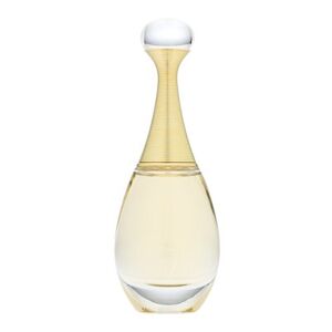 Christian Dior J´adore parfémovaná voda pro ženy 50 ml
