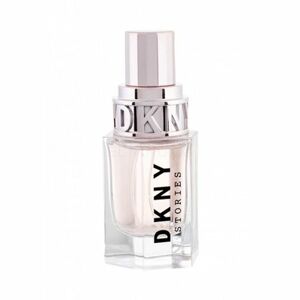 DKNY Stories parfémovaná voda pro ženy 30 ml