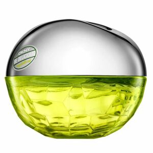 DKNY Be Delicious Crystallized parfémovaná voda pro ženy 50 ml