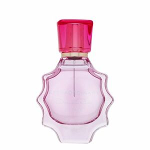Oscar de la Renta Extraordinary Pétale parfémovaná voda pro ženy 40 ml