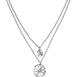 Tommy Hilfiger Dámský ocelový náhrdelník TH2780067