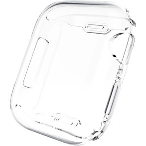 4wrist Ochranné pouzdro pro Apple Watch - 38 mm